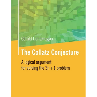 The Collatz Conjecture: A logical argument for solving the 3n+1 problem
