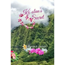 Ko'olau's Secret