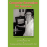 Computer Recreation for Everyone