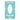 Treatise on Prayer and Fasting