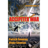 Accipiter War: Fort Brazos: Book One