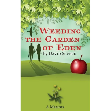 Weeding the Garden of Eden