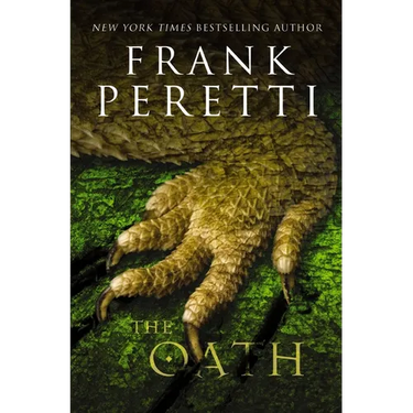 The Oath