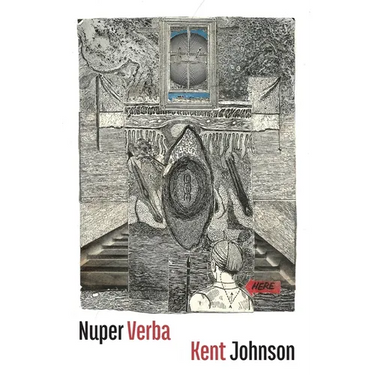 Nuper Verba
