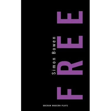 Free