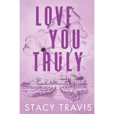 Love You Truly