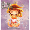 Ruby's Bubble