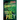 Toxic Prey