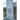 Ghost Storey: Hauntings in Life