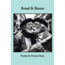 Bread & Bisous