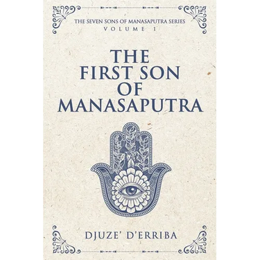 The First Son of Manasaputra