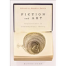 Fiction and Art: Explorations in Contemporary Theory