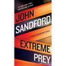 Extreme Prey