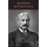 Modern Mythology