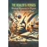 The Healer's Verses: Medical Mysteries in Rhyme for the Analytical Mind