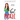 Hot Pickle: A Best Friend's Sister Romantic Comedy