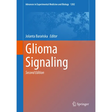 Glioma Signaling