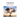 Tomorrow