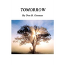 Tomorrow