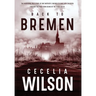 Back to Bremen