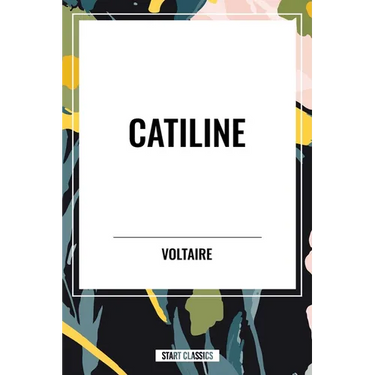 Catiline