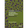 De-Extinction and the Genomics Revolution: Life on Demand