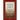The Second Coming of Christ, Volumes I & II: The Resurrection of the Christ Within You: A Revelatory Commentary on the Original Teachings of Jesus