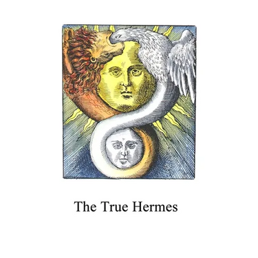 The True Hermes