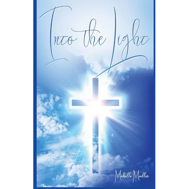 Into the Light