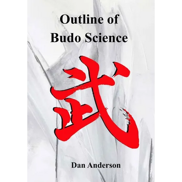 Outline of Budo Science