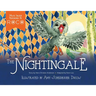 The Nightingale Music Edition