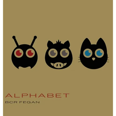 Alphabet