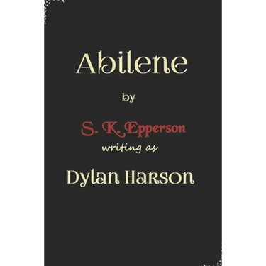 Abilene