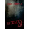 My Father's Joy