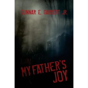 My Father's Joy