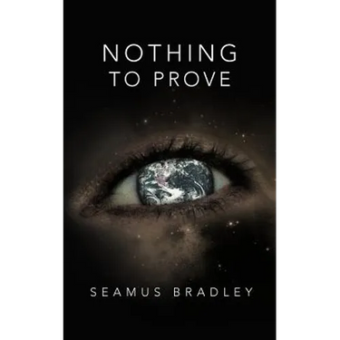 Nothing to Prove: Needs, Wants and Possibilities