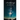 Awakenings from the Dark