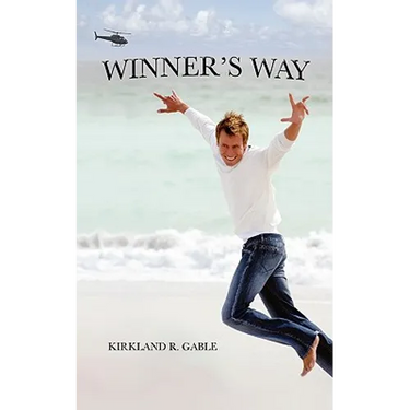 Winner's Way