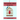 Narcissistic Abuse Recovery: Healing and Reclaiming Your True Self After Narcissistic Abuse (2023 Guide for Beginners)
