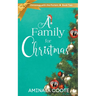 A Family for Christmas