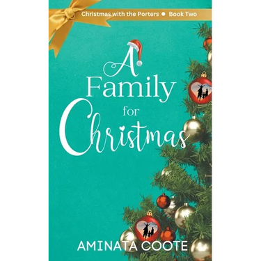 A Family for Christmas