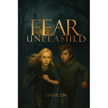 Fear Unleashed