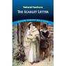 The Scarlet Letter