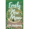 Emily of New Moon