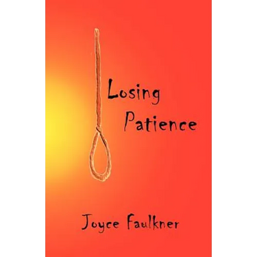 Losing Patience