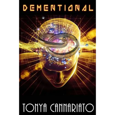 Dementional