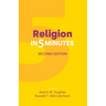 Religion in Five Minutes: Second Edition