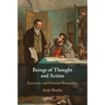 Beings of Thought and Action: Epistemic and Practical Rationality