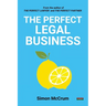 The Perfect Legal Business