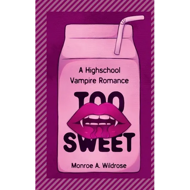 Too Sweet